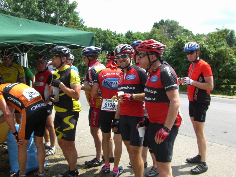 Heidemarathon II 042